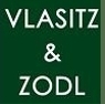 Logo Vlasitz & Zodl