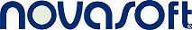 Logo Novasoft GesmbH.
